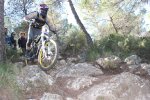 Enduro Fenasosa 28-10-2012 039.jpg