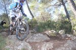 Enduro Fenasosa 28-10-2012 040.jpg