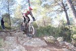 Enduro Fenasosa 28-10-2012 041.jpg