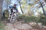 Enduro Fenasosa 28-10-2012 042.jpg