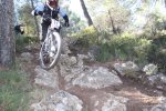 Enduro Fenasosa 28-10-2012 044.jpg