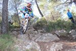 Enduro Fenasosa 28-10-2012 045.jpg