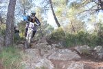 Enduro Fenasosa 28-10-2012 046.jpg