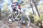 Enduro Fenasosa 28-10-2012 047.jpg