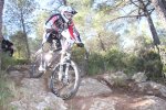 Enduro Fenasosa 28-10-2012 048.jpg