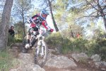 Enduro Fenasosa 28-10-2012 049.jpg