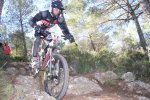 Enduro Fenasosa 28-10-2012 050.jpg