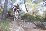 Enduro Fenasosa 28-10-2012 051.jpg