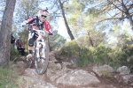 Enduro Fenasosa 28-10-2012 052.jpg