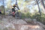 Enduro Fenasosa 28-10-2012 053.jpg