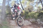 Enduro Fenasosa 28-10-2012 055.jpg