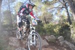 Enduro Fenasosa 28-10-2012 056.jpg