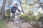 Enduro Fenasosa 28-10-2012 057.jpg