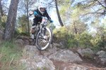 Enduro Fenasosa 28-10-2012 058.jpg