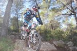 Enduro Fenasosa 28-10-2012 059.jpg