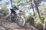 Enduro Fenasosa 28-10-2012 060.jpg