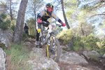 Enduro Fenasosa 28-10-2012 061.jpg