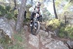 Enduro Fenasosa 28-10-2012 062.jpg