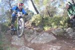 Enduro Fenasosa 28-10-2012 065.jpg