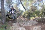 Enduro Fenasosa 28-10-2012 067.jpg