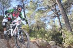 Enduro Fenasosa 28-10-2012 068.jpg