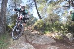 Enduro Fenasosa 28-10-2012 071.jpg