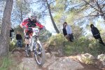 Enduro Fenasosa 28-10-2012 072.jpg