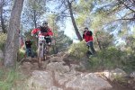 Enduro Fenasosa 28-10-2012 073.jpg