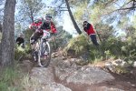 Enduro Fenasosa 28-10-2012 074.jpg