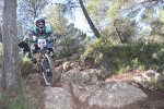 Enduro Fenasosa 28-10-2012 075.jpg