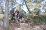 Enduro Fenasosa 28-10-2012 076.jpg