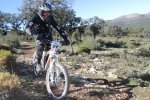 Enduro Fenasosa 28-10-2012 079.jpg