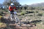 Enduro Fenasosa 28-10-2012 080.jpg