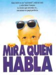 mira-quien-habla1.jpg