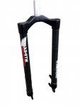 FAT CARBON FORK.jpg