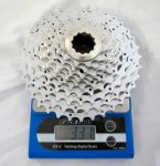 2011-shimano-xt-10speed-dynasys-cassette-weight02-582x600.jpg