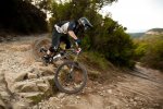 733019d1351124042-29-enduro-original_superenduro_finale_ligure_1.jpg