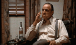 gif-the-godfather.gi.gif