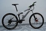 venta cannondale.jpg