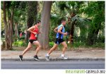 Mitja marat&#242; de Castell&#242; 2012 9.jpg