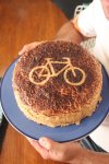 bicycle-bdaycake.jpg