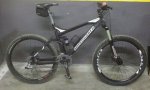 IMG-20121023-WA0015.jpg