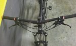 IMG-20121023-WA0007.jpg