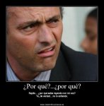 mourinho2005.jpg