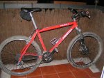 PICT0008.JPG