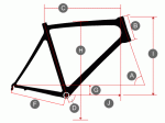 bike_frame_geometry.gif