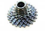 cassette-shimano-capreo-9-vitesses-9-26.jpg