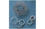 shimano-capreo-f700-9-speed-cassette.jpg