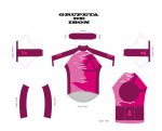 camiseta_magenta-sin-logos.jpg