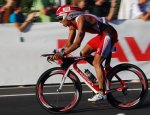 macca-chris-mccormack-kona-ironman-2010specialized-shiv-by-conrad-stoltz.jpg